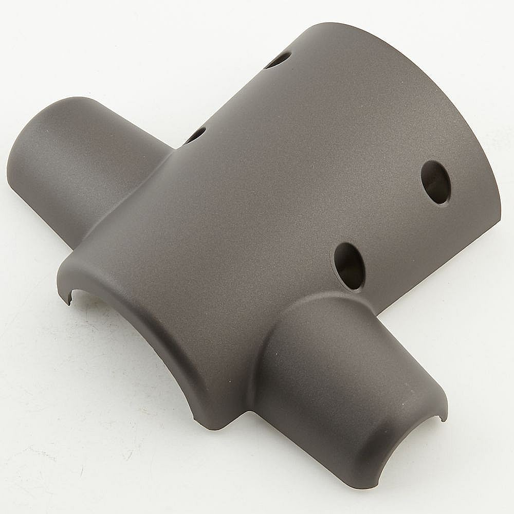 Part #1000213652, Afg Cover-F