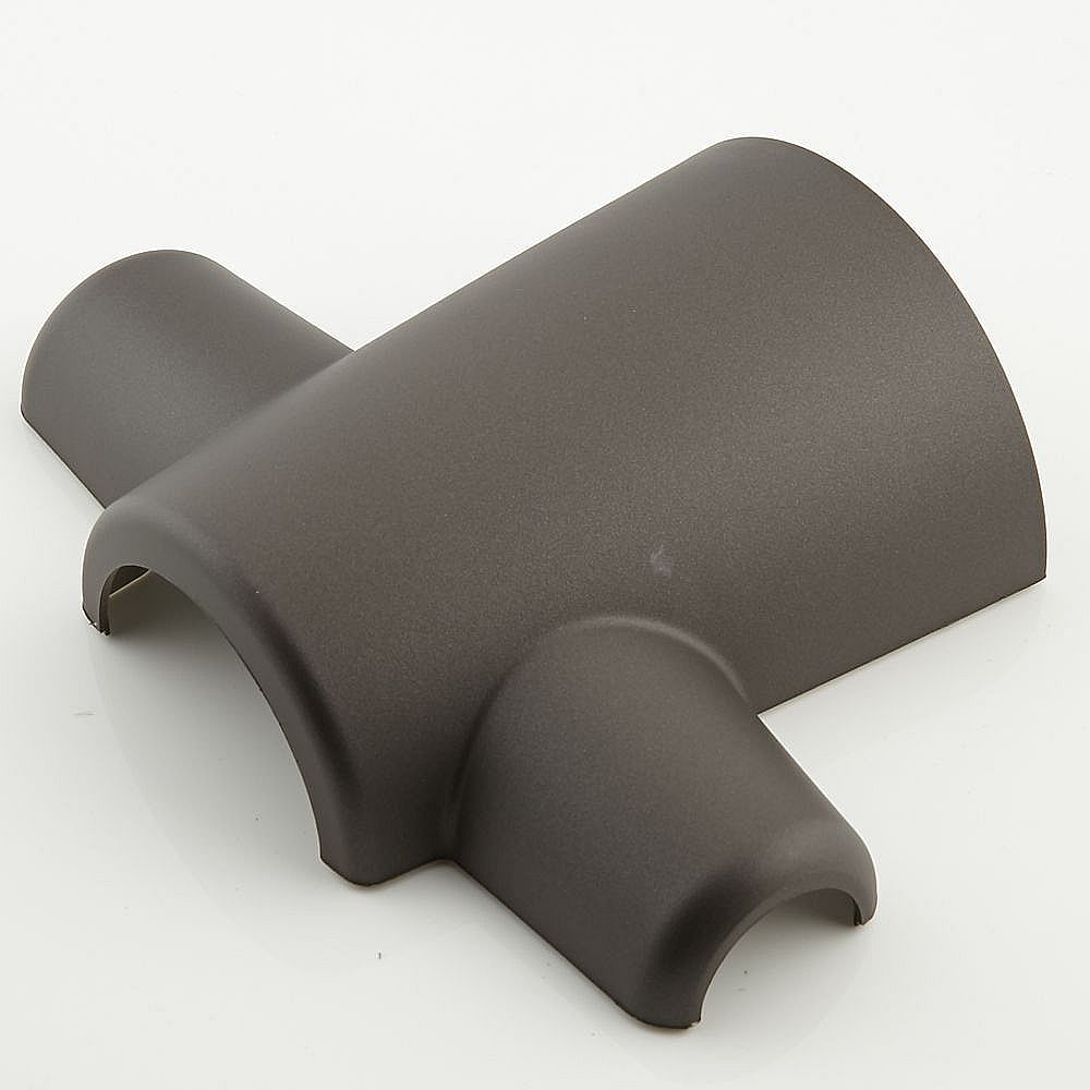 Part #1000213653, Afg Handlebar Cover