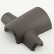 Afg Handlebar Cover 1000213653