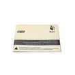Afg Engine Manual 1000213881