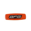 Logo Label for AFG 3.1AE - Part 1000215051