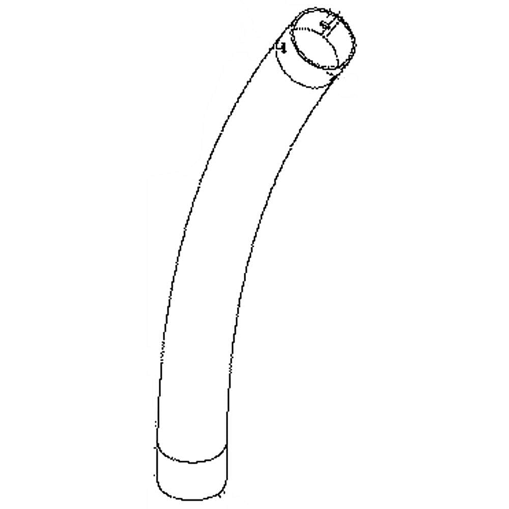Part #1000215059, Afg Cons Mast