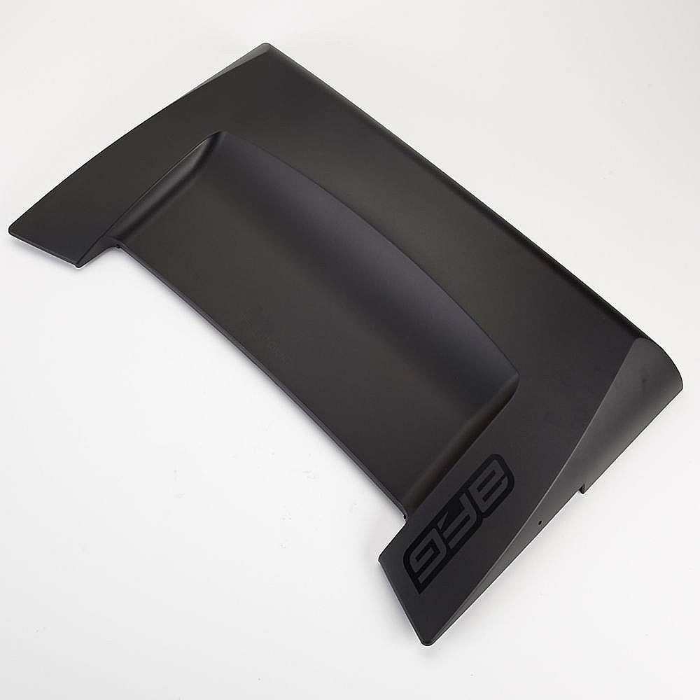Part #1000215065, Afg Motor Cover