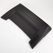 Afg Motor Cover for AFG 7.1AT - Part 1000215065
