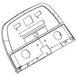 Afg Console Pc for AFG 7.1AT - Part 1000215075