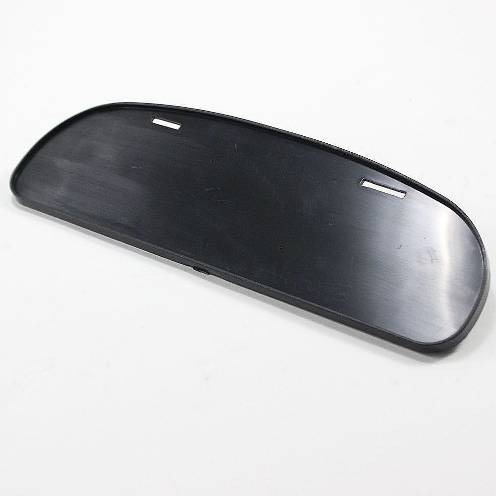 Part #1000215078, Afg Elliptical Console Cover