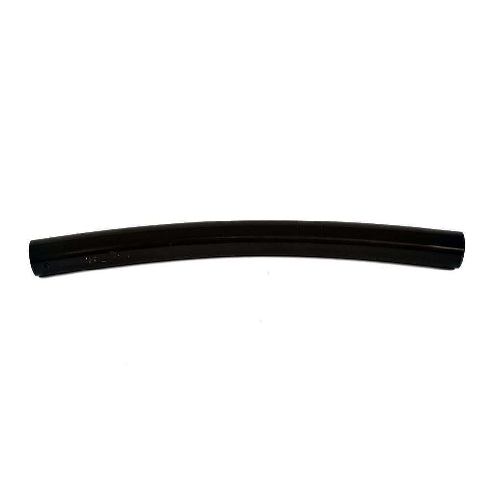 Part #1000215109, Treadmill Upright