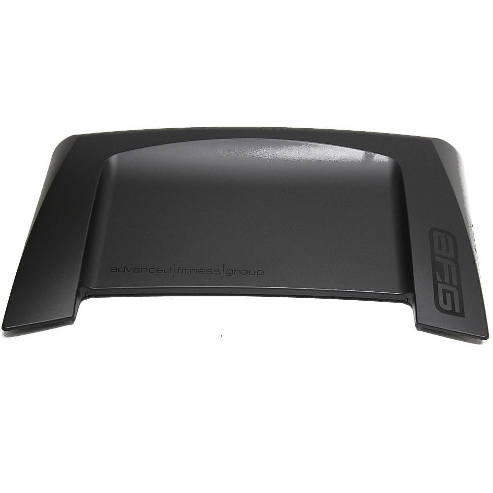 Part #1000215112, Motor Cover