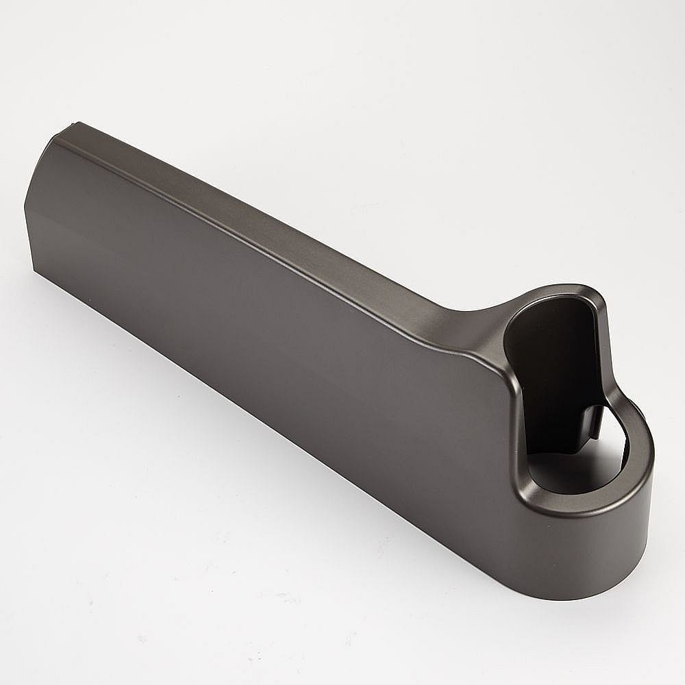 Part #1000215113, Afg Console Mast Cover