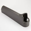 Afg Console Mast Cover for AFG 5.1AT - Part 1000215113