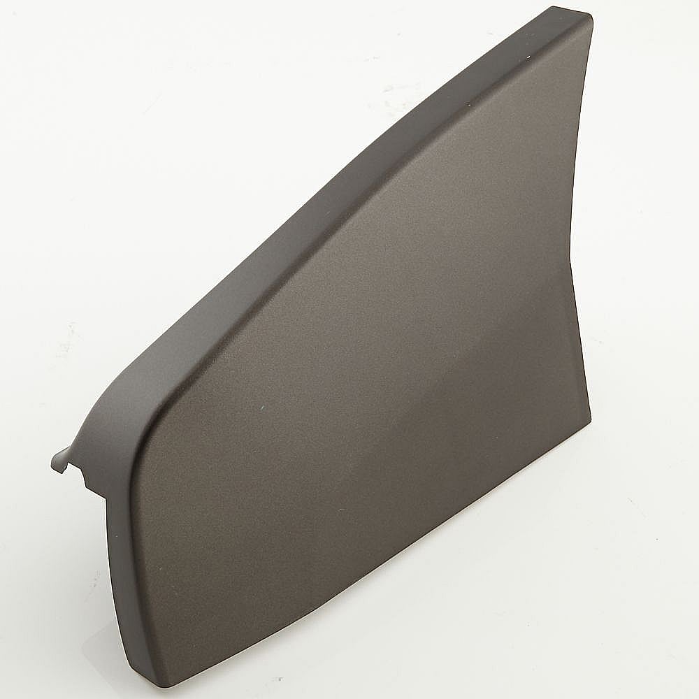 Part #1000215114, Afg Console Mast Side Cover, Right