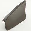 Afg Console Mast Side Cover, Right for AFG 5.1AT - Part 1000215114