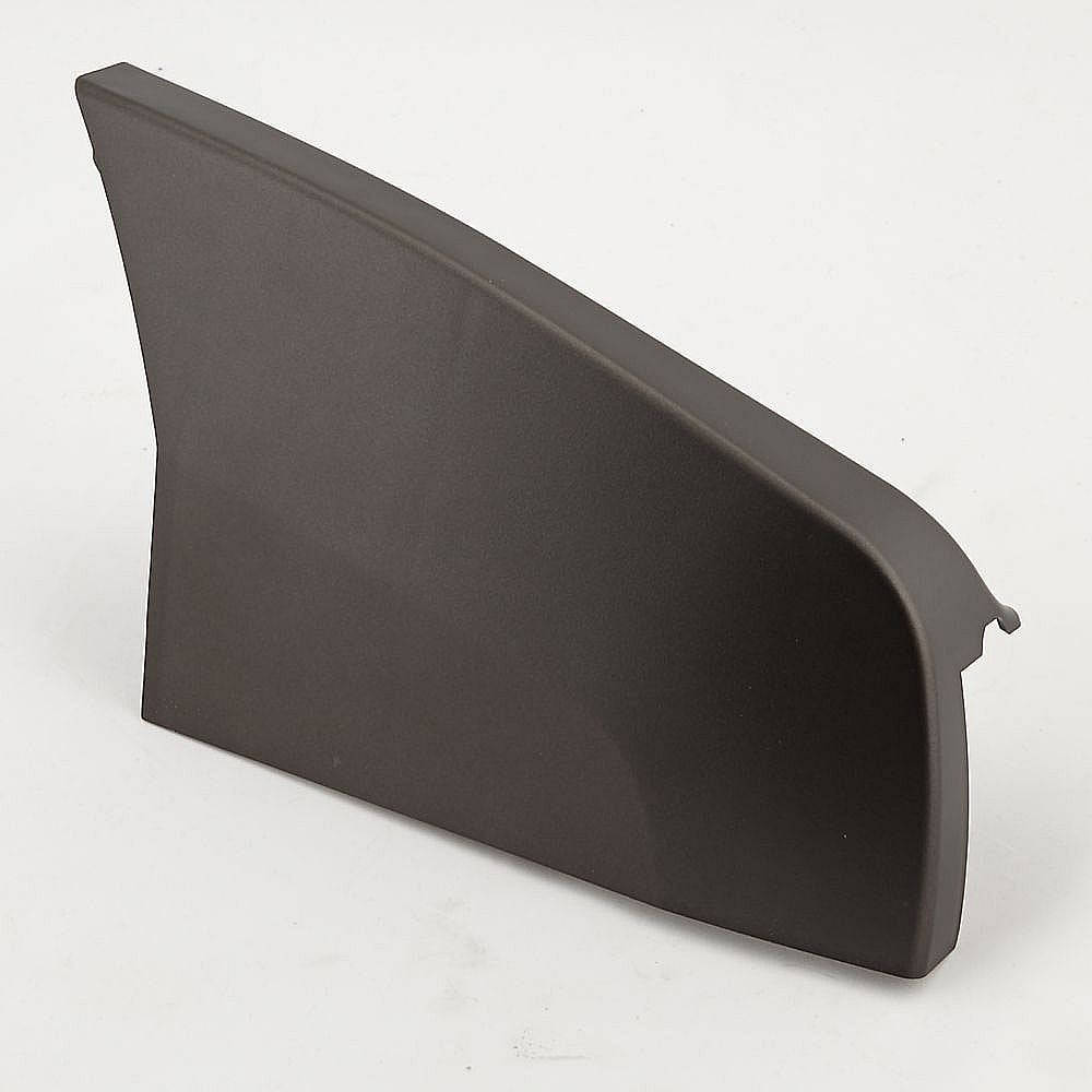 Part #1000215115, Afg Console Mast Side Cover, Left