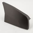 Afg Console Mast Side Cover, Left for AFG 5.1AT - Part 1000215115