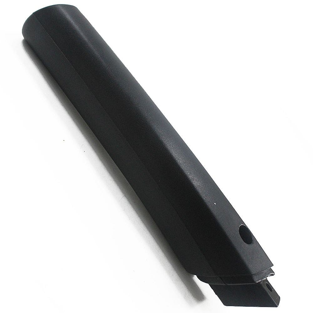 Part #1000215143, Rest Arm