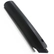 Rest Arm for AFG 3.1AT - Part 1000215143