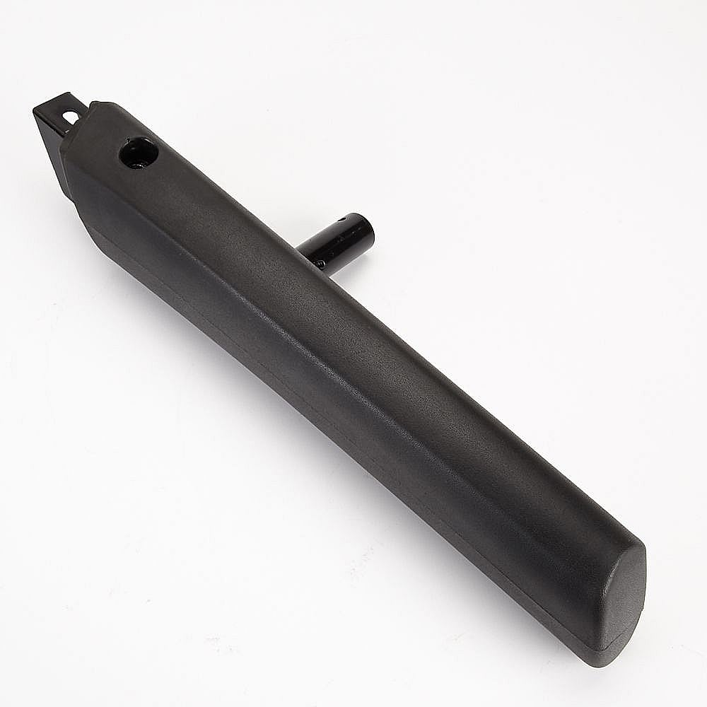 Part #1000215149, Arm Rest-R / 17.00 x 4.00 x 6.00