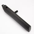 Arm Rest-r for AFG 5.1AT - Part 1000215149