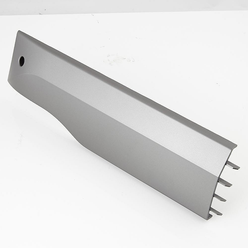 Part #1000215180, Treadmill Golden Gray Right Frame Cover