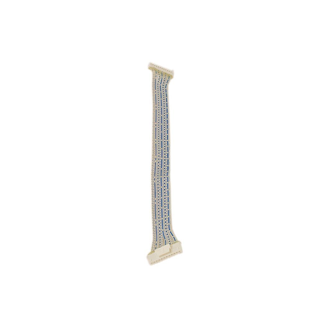Part #1000215297, Wire-Key B / 8.00 x 4.50 x 1.00