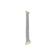 Wire-key B 1000215297