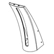 Afg Cover-b for AFG 18.1AXT - Part 1000216764