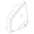 Afg Side Cvr-r for AFG 18.1AXT - Part 1000216767