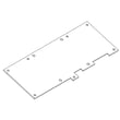 Afg Treadmill Electronic Control Board for AFG 3.1AT - Part 1000216934