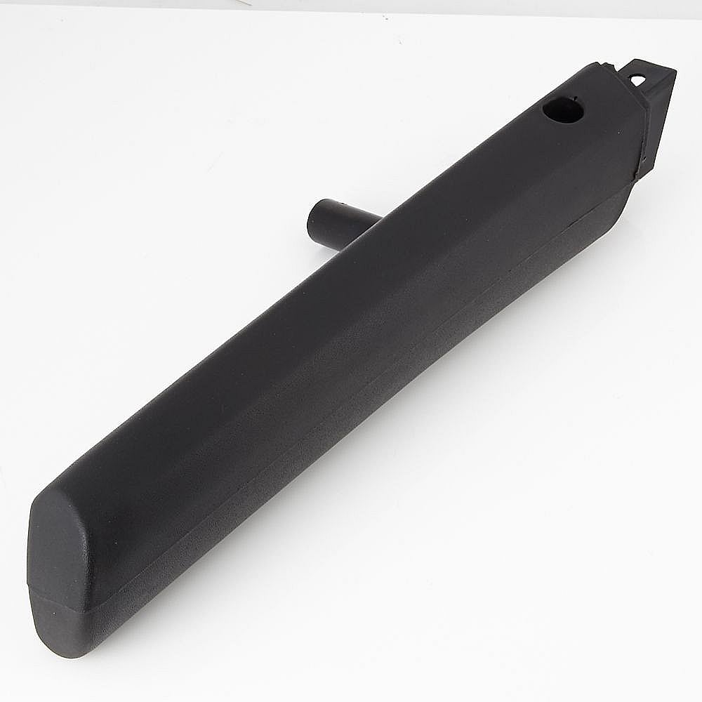 Part #1000217104, Afg Handlebar