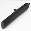 Afg Handlebar for AFG 7.1AT - Part 1000217104