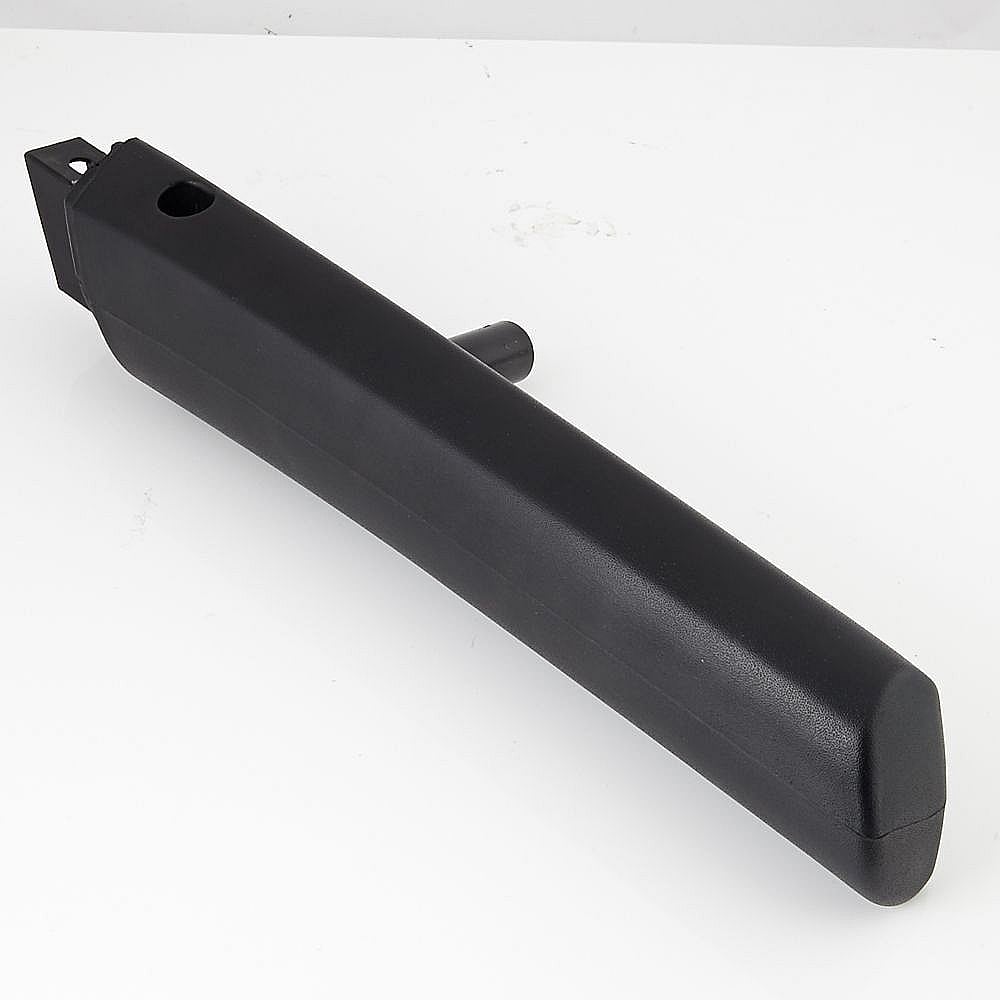 Part #1000217105, Afg Right Handlebar