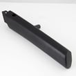 Afg Right Handlebar for AFG 7.1AT - Part 1000217105