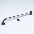 Right Guide Rail for AFG 3.1AE - Part 1000217137