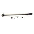Left Guide Rail for AFG 3.1AE - Part 1000217138