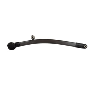 Elliptical Pedal Arm 1000217139