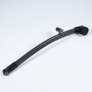 Elliptical Pedal Arm, Right