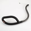Elliptical Handlebar, Upper Left 1000217142