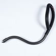 Elliptical Upper Handlebar, Right 1000217143