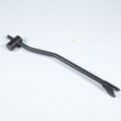 Elliptical Handlebar, Left Lower for AFG 3.1AE - Part 1000217144