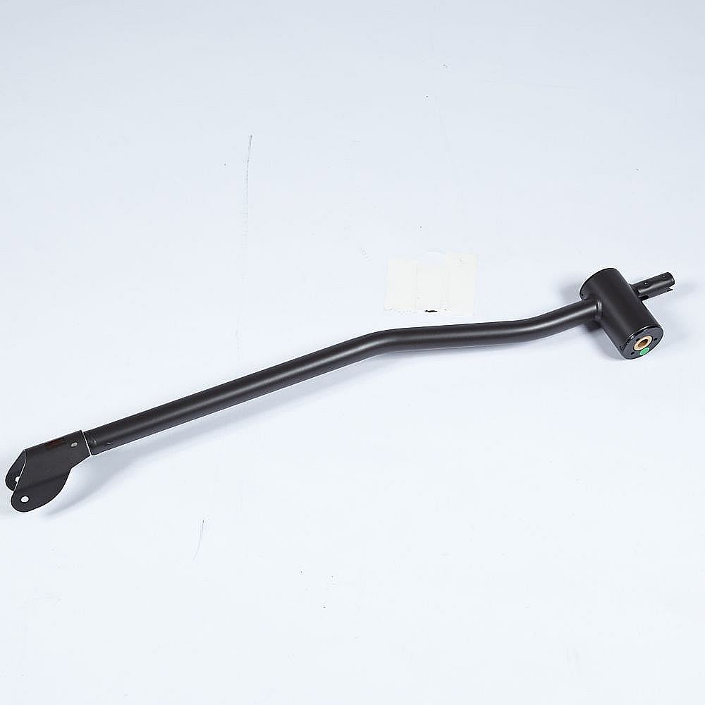 Part #1000217145, Lower Right Handlebar Set / 37.50 x 9.50 x 2.50