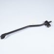 Lower Right Handlebar Set 1000217145