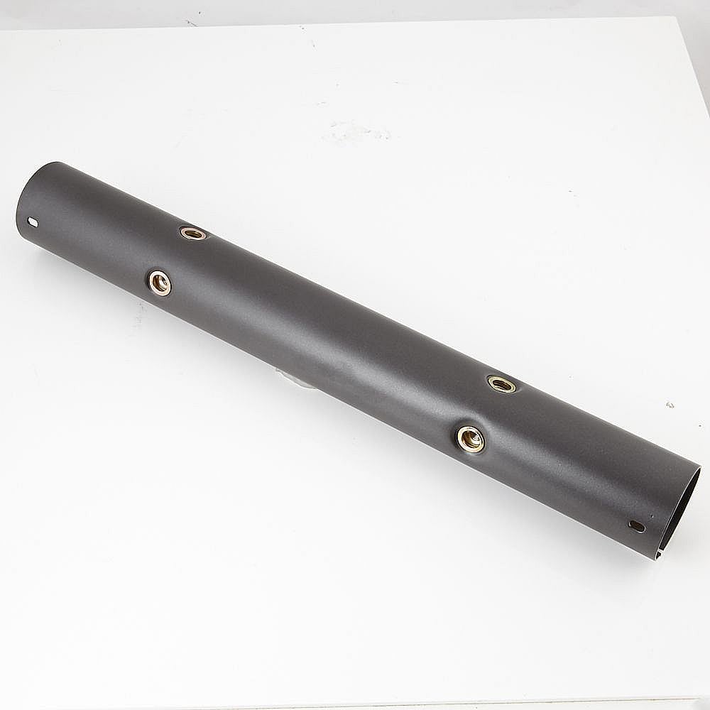 Part #1000217148, Stabilizer Set