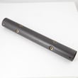 Stabilizer Set for AFG 3.1AE - Part 1000217148