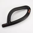 Right Hand Grip Set 1000217149