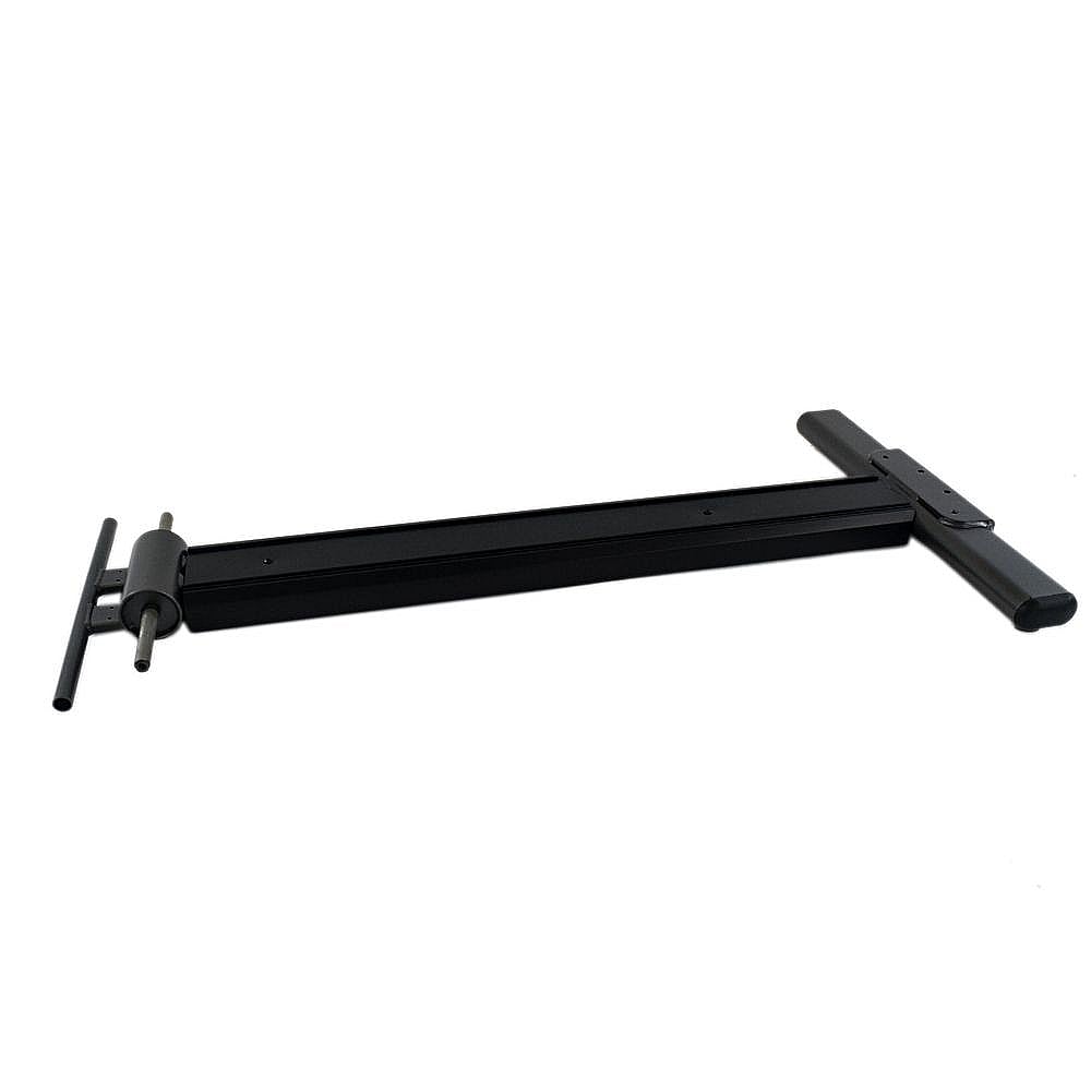 Part #1000217250, Afg Guide Rail