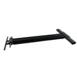 Afg Guide Rail for AFG 3.1AE - Part 1000217250