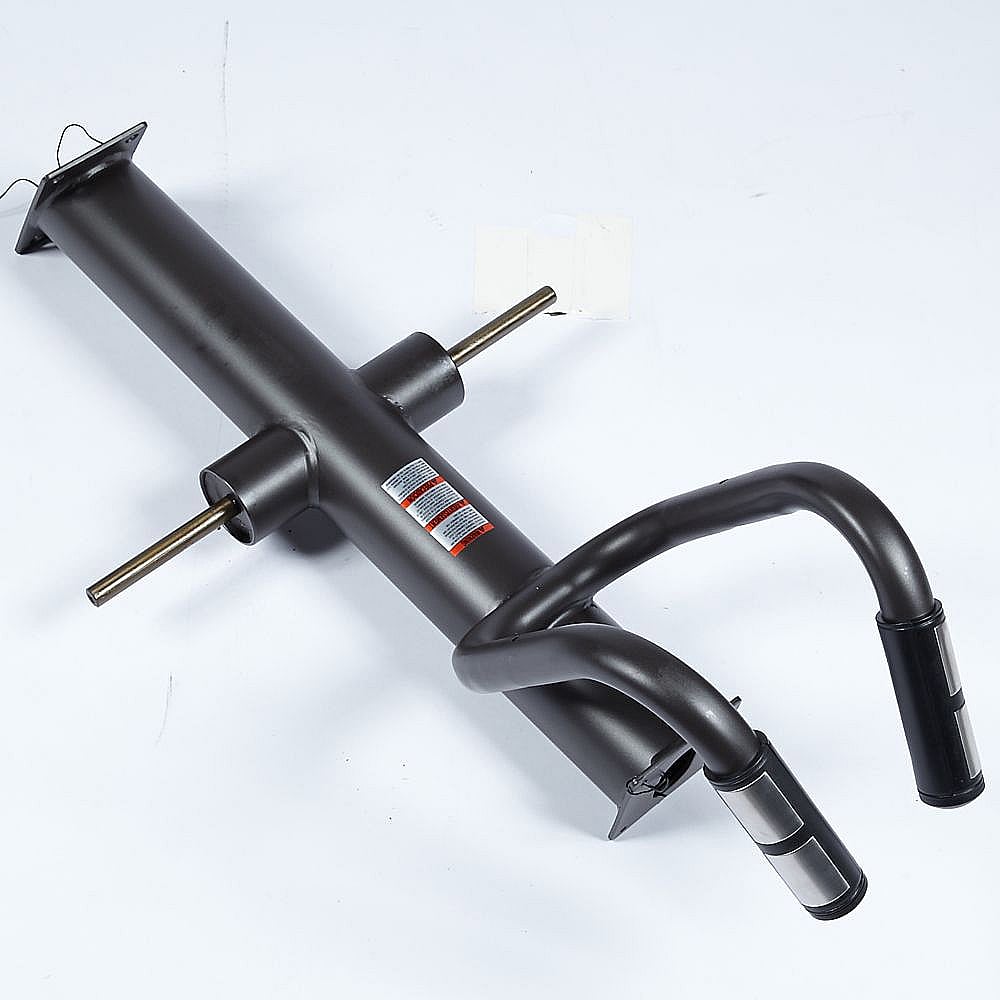 Part #1000217251, Mast Set