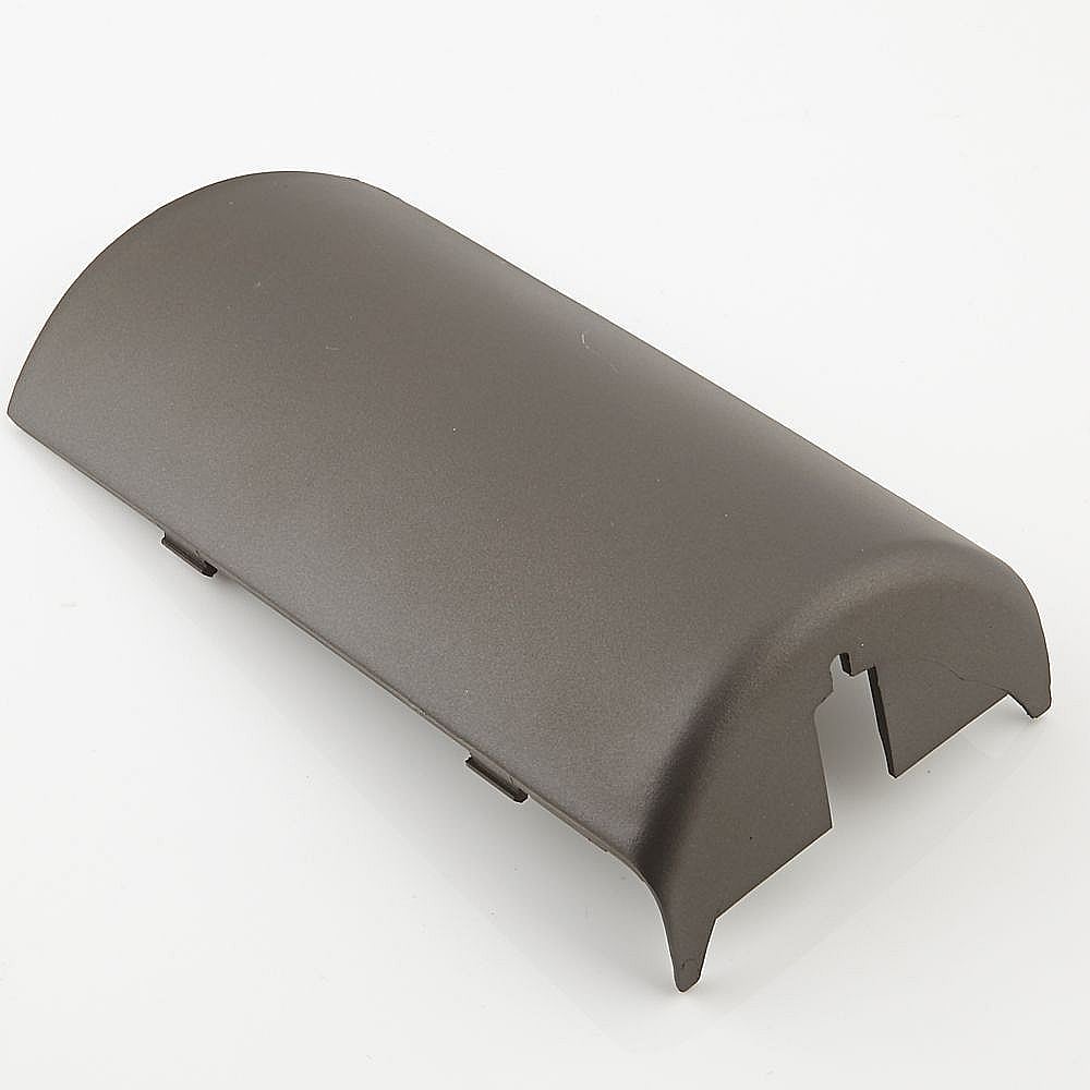 Part #1000217292, Elliptical Console Mast Boot, Rear / 13.00 x 7.00 x 2.00