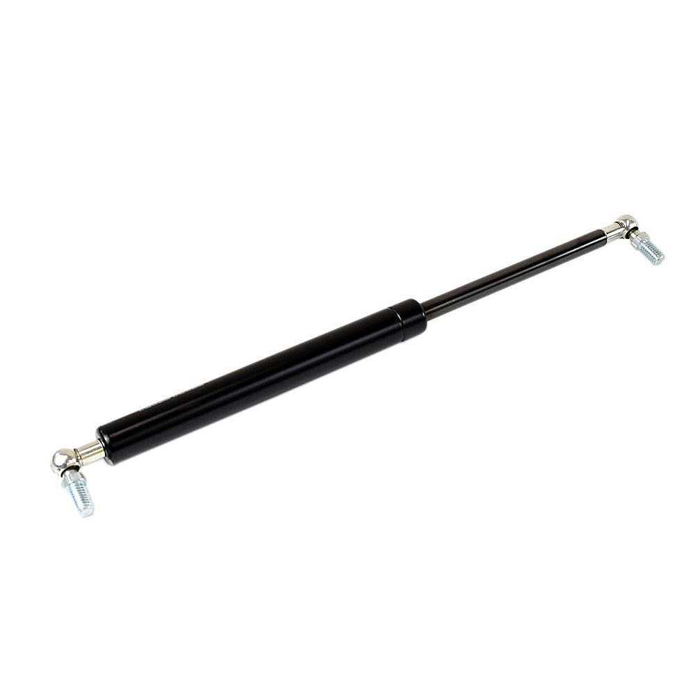 Part #1000219296, Afg Treadmill Lift Assist Shock Absorber