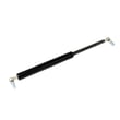 Afg Treadmill Lift Assist Shock Absorber for AFG 5.1AT - Part 1000219296